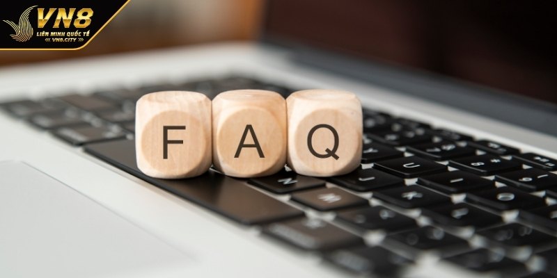 Câu hỏi thường gặp về nhà cái có hợp pháp không?