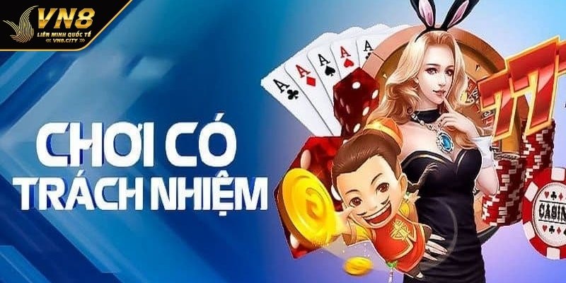 Kiểm soát tài chính ra sao để chơi lành mạnh hơn?