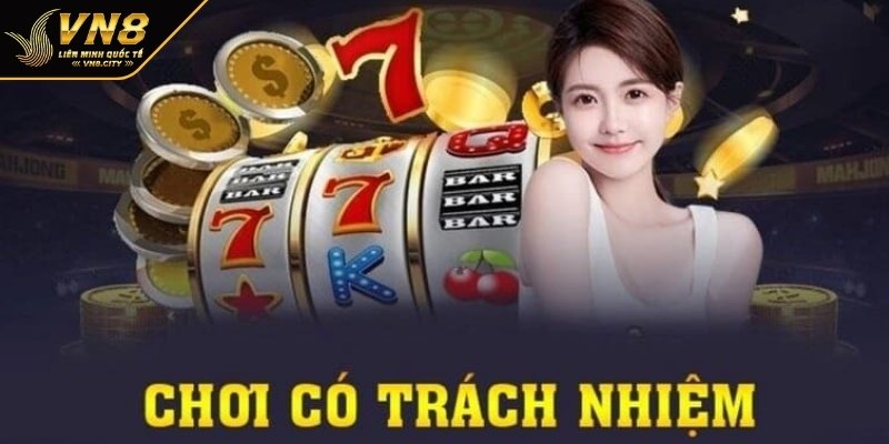 Trách nhiệm của thành viên tại nhà cái