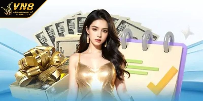 Làm sao để trở thành đại lý?