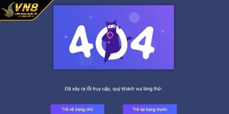 Làm gì để khắc phục khi không đăng nhập được?