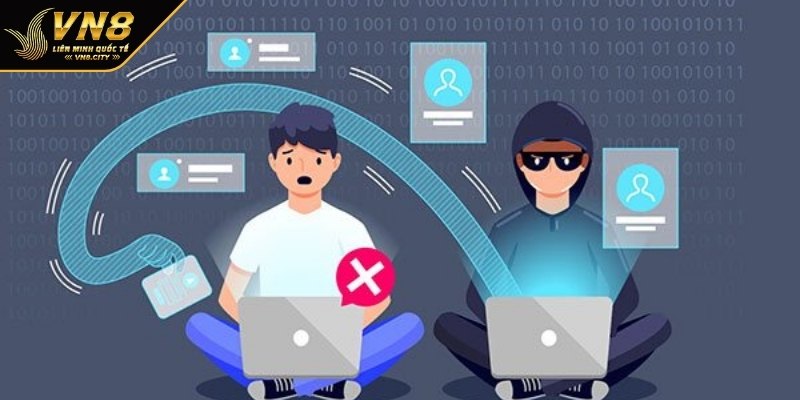 Thế nào là quyền riêng tư?