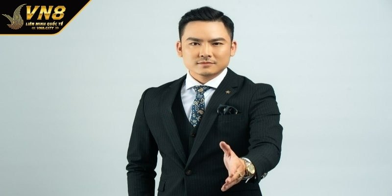 Mong muốn xây dựng nền tảng vững chắc