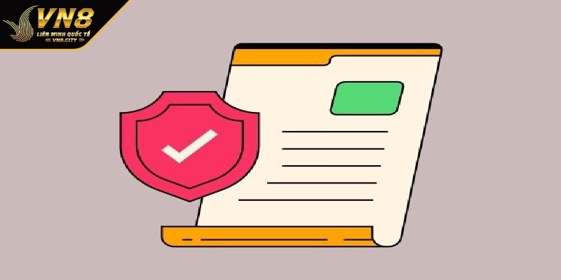 Loại giấy phép này có ảnh hưởng gì với nhà cái?